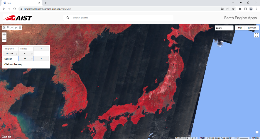 _images/fig01_initial_screen.png