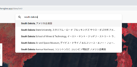 _images/fig02_search_box.png