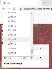 _images/fig05_year-month_pulldown.png