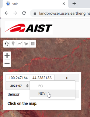 _images/fig09_layer_pulldown.png