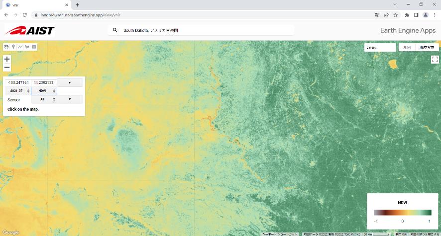_images/fig10_ex_southdakota_ndvi_202107.jpg