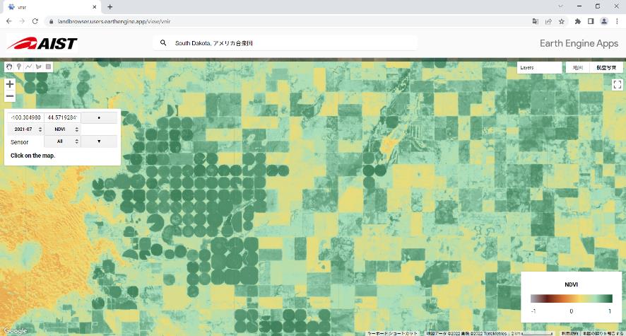 _images/fig11_ex_field_ndvi_202107.jpg