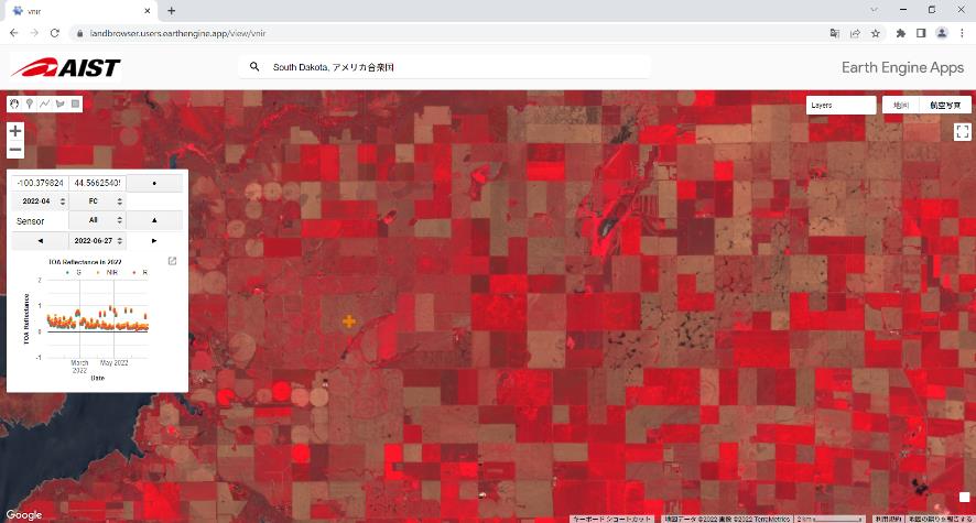 _images/fig13_field_falsecolor20220627.jpg