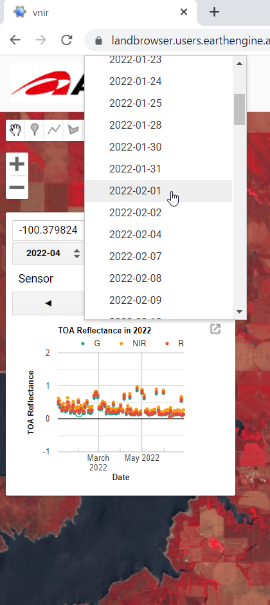 _images/fig14_date_select_menu.png