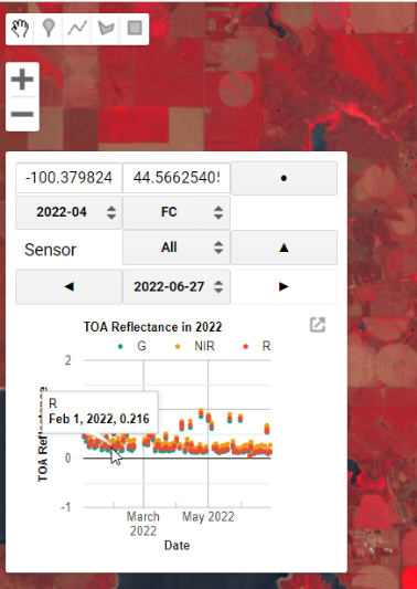 _images/fig15_point_on_timeseries_graph.png