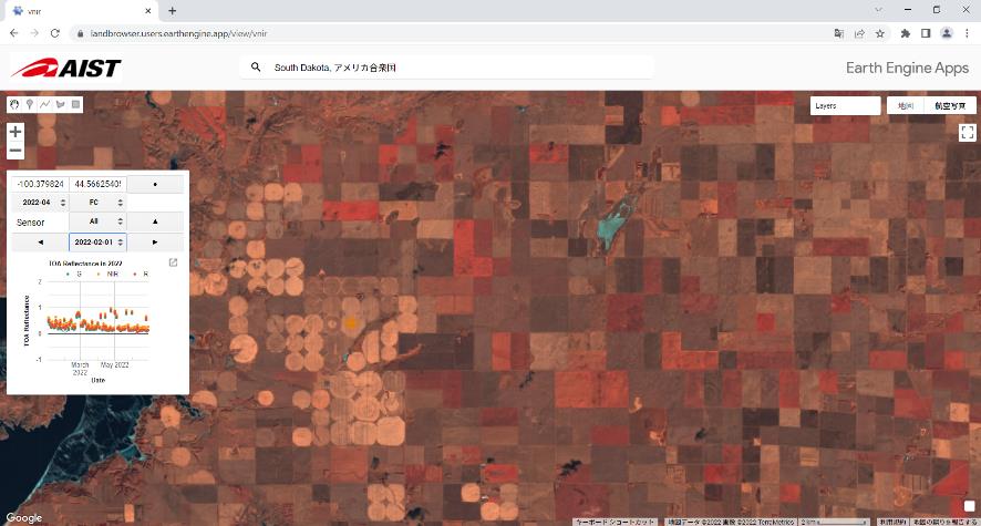 _images/fig16_field_falsecolor20220201.jpg