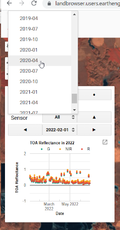 _images/fig17_year_month_select_menu.png