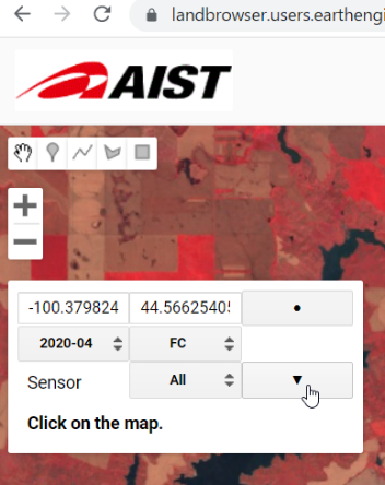_images/fig18_button_individual_image.png