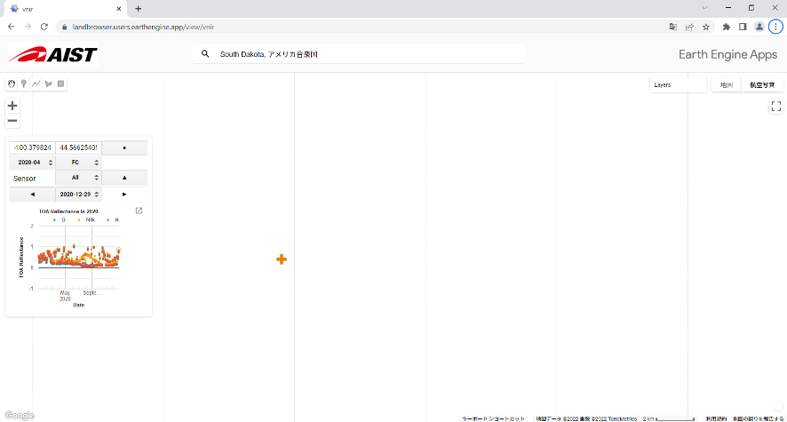 _images/fig19_field_falsecolor20201229.png