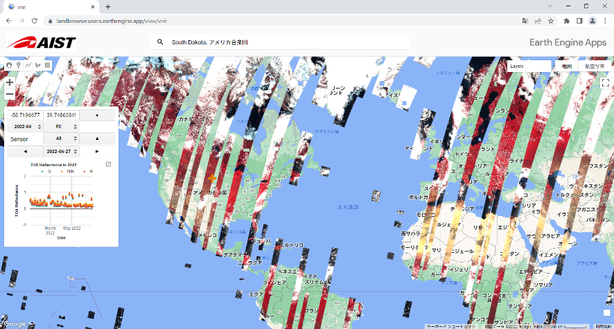 _images/fig21_merged_falsecolor20220627.png