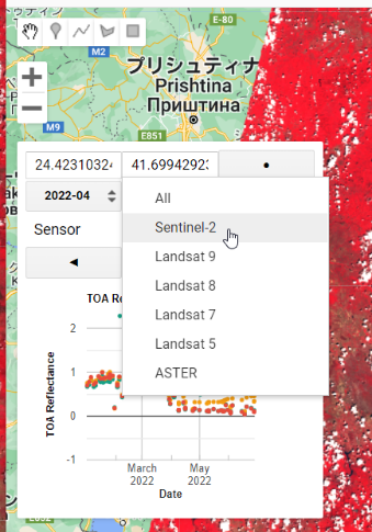 _images/fig23_pulldown_sensor.png