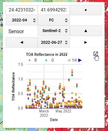 _images/fig25_timeseries_plot_button.png