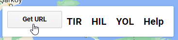 _images/fig27_get_url.png