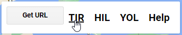 _images/fig28_landbrowsers.png